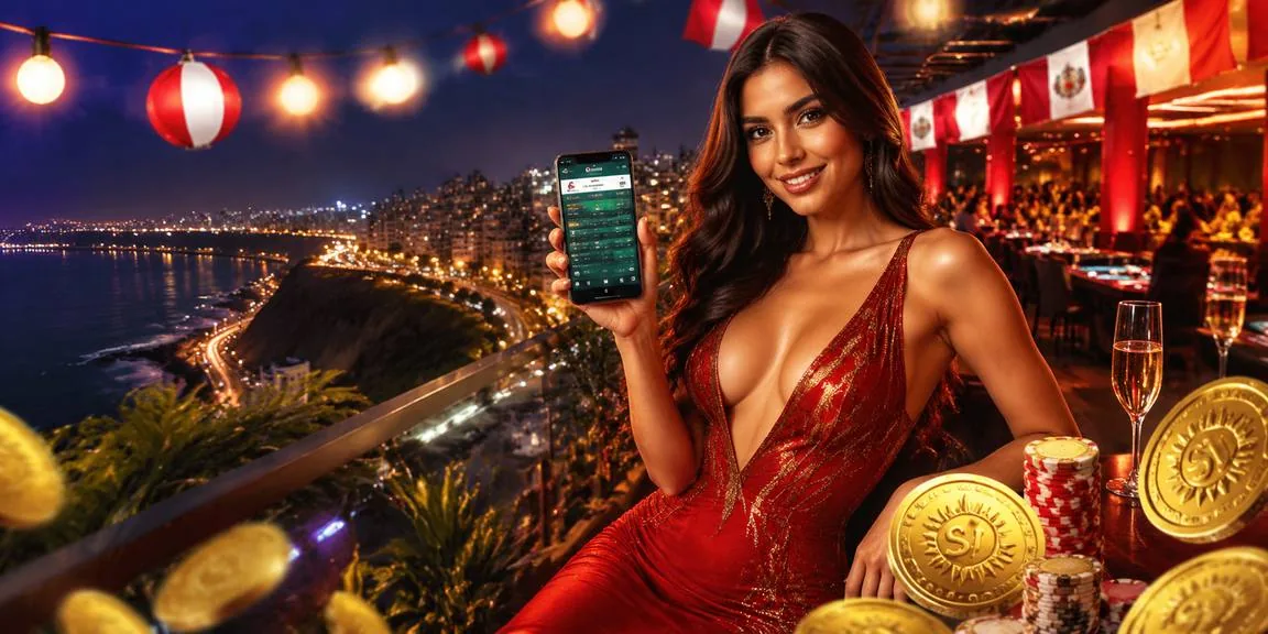 ss5001 Depósitos, retiros y verificación en ss5001